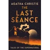 KNYGA Agatha Christie Last Seance, Tales of the Supernatural
