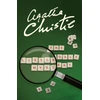 KNYGA Agatha Christie Listerdale Mystery