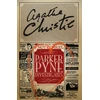 KNYGA Agatha Christie Parker Pyne Investigates
