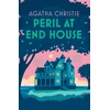 KNYGA Agatha Christie Peril at End House