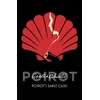 KNYGA Agatha Christie Poirot’s Early Cases