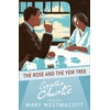 KNYGA Agatha Christie Rose and the Yew Tree