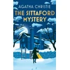 KNYGA Agatha Christie Sittaford Mystery