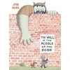 KNYGA Agee Jon Wall in the Middle of the Book