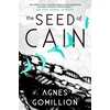 KNYGA Agnes Gomillion Seed of Cain