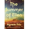 KNYGA Agnete Friis Summer of Ellen