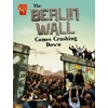 KNYGA Agnieszka Biskup Berlin Wall Comes Crashing Down