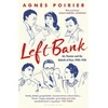 KNYGA Agns Poirier Left Bank