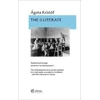 KNYGA Agota Kristof Illiterate
