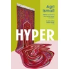 KNYGA Agri Ismail Hiper