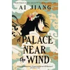 KNYGA Ai Jiang Palace Near the Wind