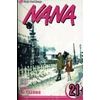 KNYGA Ai Yazawa Nana, Vol. 21
