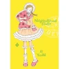 KNYGA Ai Yazawa Neighborhood Story, Vol. 3