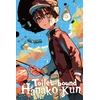KNYGA AidaIro Toilet-bound Hanako-kun, Vol. 17