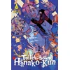 KNYGA AidaIro Toilet-bound Hanako-kun, Vol. 20