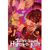 KNYGA AidaIro Toilet-bound Hanako-kun, Vol. 3