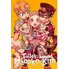 KNYGA AidaIro Toilet-bound Hanako-kun, Vol. 5