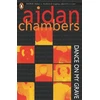 KNYGA Aidan Chambers Dance On My Grave