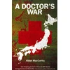 KNYGA Aidan Maccarthy Doctor's War