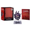 KNYGA Aidan Moher Dungeons &amp; Dragons: Beholder Figurine