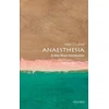 KNYGA Aidan Odonnell Anaesthesia
