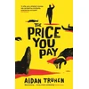 KNYGA Aidan Truhen Price You Pay