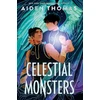 KNYGA Aiden Thomas Celestial Monsters