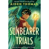 KNYGA Aiden Thomas Sunbearer Trials