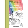 KNYGA Aiken Joan Tales of London Town