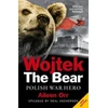 KNYGA Aileen Orr Wojtek the Bear