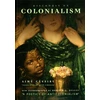 KNYGA Aim Csaire Discourse on Colonialism