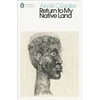 KNYGA Aime Cesaire Return to My Native Land