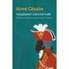 KNYGA Aime Cesaire Toussaint Louverture