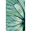 KNYGA Aimee Bender Butterfly Lampshade