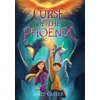 KNYGA Aimee Carter Curse of the Phoenix