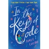 KNYGA Aimee Lucido In the Key of Code