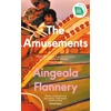 KNYGA Aingeala Flannery Amusements