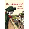 KNYGA Aingelda Ardizzone Little Girl and the Tiny Doll