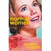 KNYGA Ainslie Hogarth Normal Women