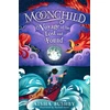 KNYGA Aisha Bushby Moonchild: Voyage of the Lost and Found