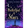 KNYGA Aisha Bushby Pocketful of Stars