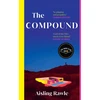 KNYGA Aisling Rawle Compound
