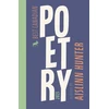 KNYGA Aislinn Hunter Best Canadian Poetry 2025