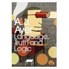 KNYGA Aj Ayer Language, Truth and Logic