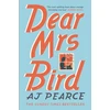KNYGA AJ Pearce Dear Mrs Bird