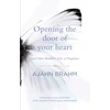 KNYGA Ajahn Brahm Venerable Opening the Door of Your Heart, And other Buddhist Tales of Happiness