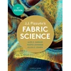KNYGA Ajoy K Sarkar J.J. Pizzuto's Fabric Science