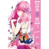 KNYGA Aka Akasaka [Oshi No Ko], Vol. 9