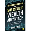KNYGA Akhil Patel Secret Wealth Advantage