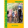 KNYGA Aki Hamazi Bocchi the Rock!, Vol. 6